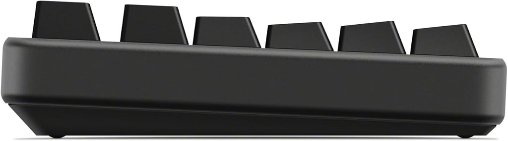 Certified Refurbished - SONY KBDG900B Computer accessories