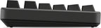 Certified Refurbished - SONY KBDG900B Computer accessories