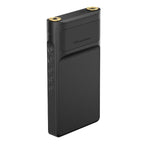 Certified Refurbished - SONY NWWM1AM2 MP3 Players