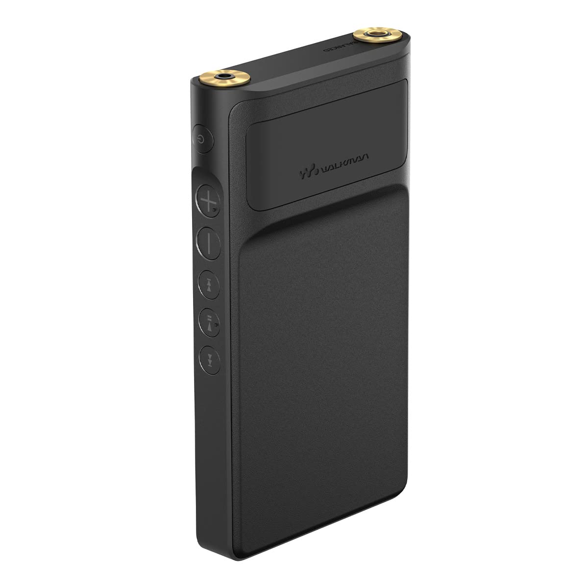 Certified Refurbished - SONY NWWM1AM2 MP3 Players