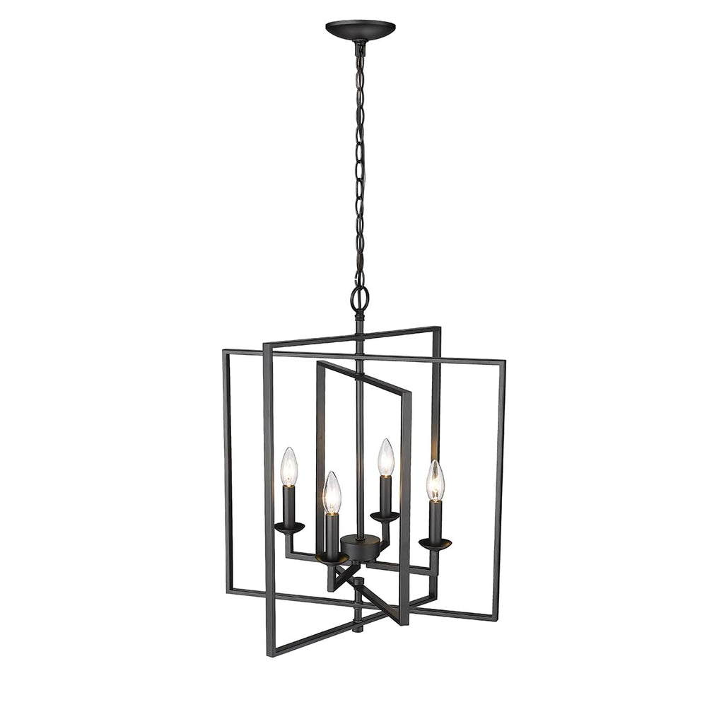 Open Box - Millennium Lighting 3231-MB - Pendants Indoor Lighting