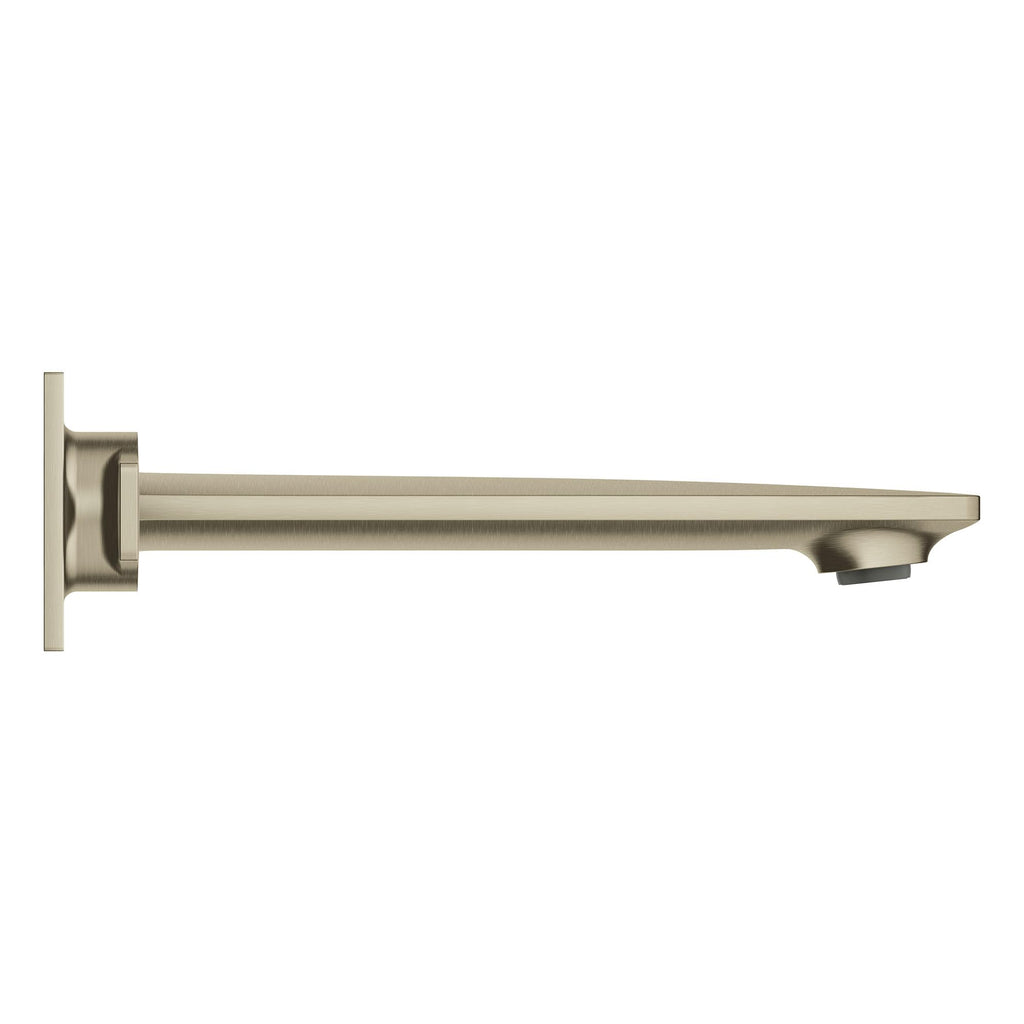 Open Box - Grohe 20586001 - Bathroom Sink Faucets Faucet
