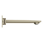 Open Box - Grohe 20586001 - Bathroom Sink Faucets Faucet