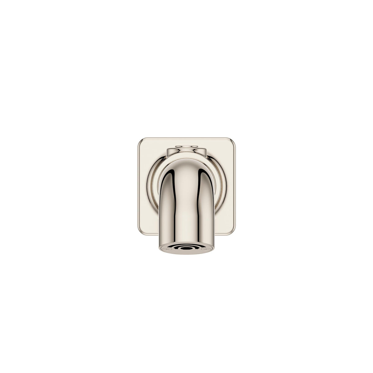 Open Box - Pfister TBS-05SHWC - Tub Spouts Bath and Shower Accessories