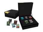 MTG Secret Lair: Ultimate Edition 2 - Black Box, C97680000