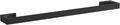 Open Box - Kohler K-26568-BL - Towel Bar Bathroom Hardware