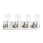 Open Box - Minka Lavery 5894-77 - Bathroom Fixtures Indoor Lighting