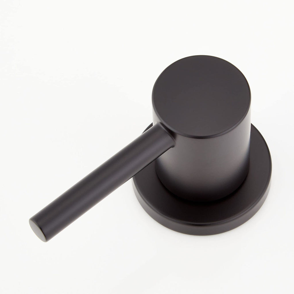Open Box - Signature Hardware 483884 - Bathroom Sink Faucets Faucet