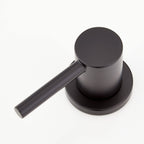 Open Box - Signature Hardware 483884 - Bathroom Sink Faucets Faucet