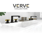 Open Box - Pfister LG49-VRV1C - Bathroom Sink Faucets Faucet