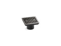 Open Box - Kohler K-22665-TT - Shower Drains Showers