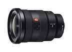 Open Box -  Sony SEL1635GM FE 16-35mm F2.8 GM Wide-angle Zoom Lens
