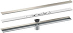 Open Box - Axor 42526251 - Shower Drains Showers