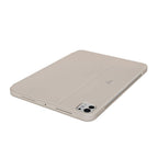 Open Box -  COMBO TOUCH iPad Air 13-inch (M2, M3) - Sand