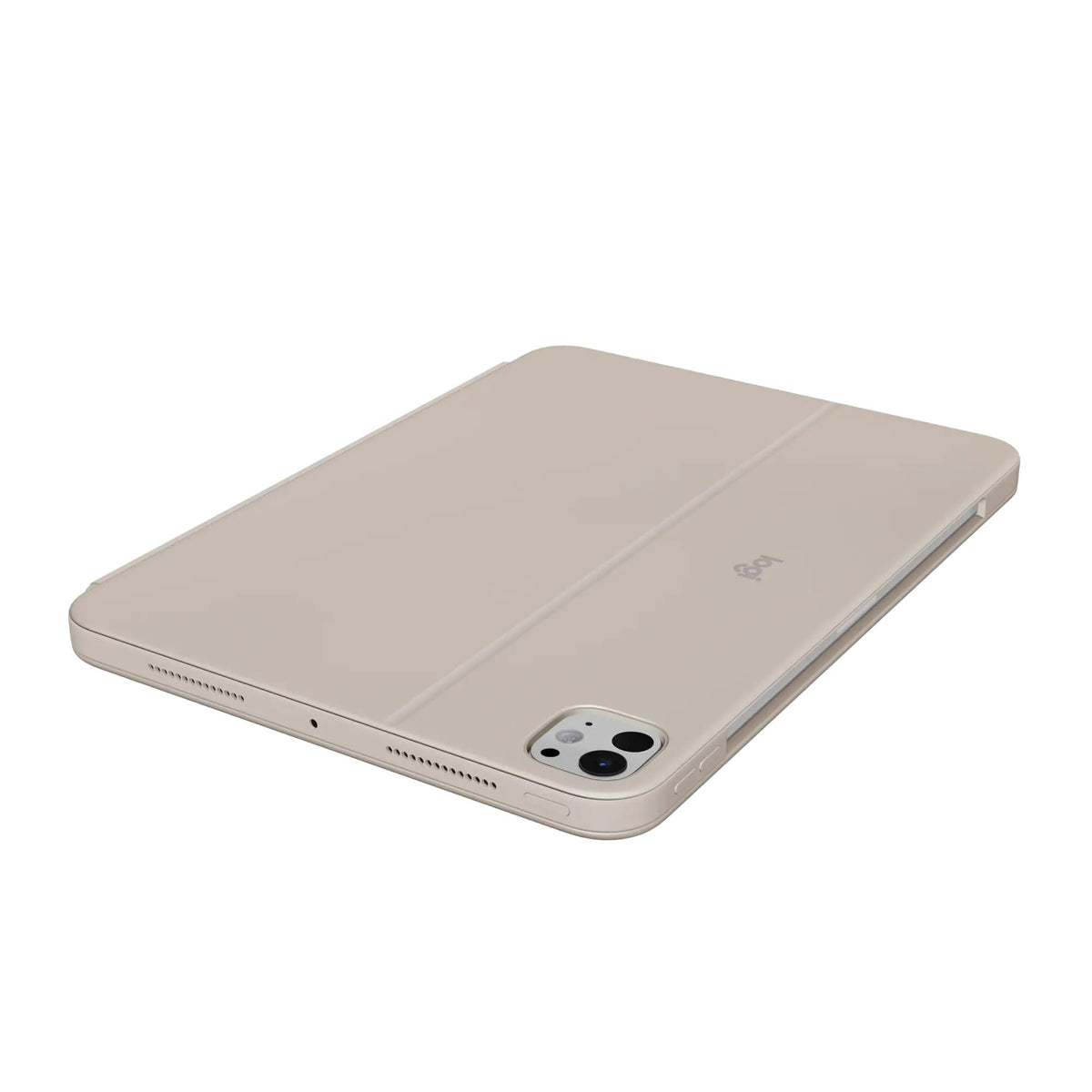 Open Box -  COMBO TOUCH iPad Air 13-inch (M2, M3) - Sand