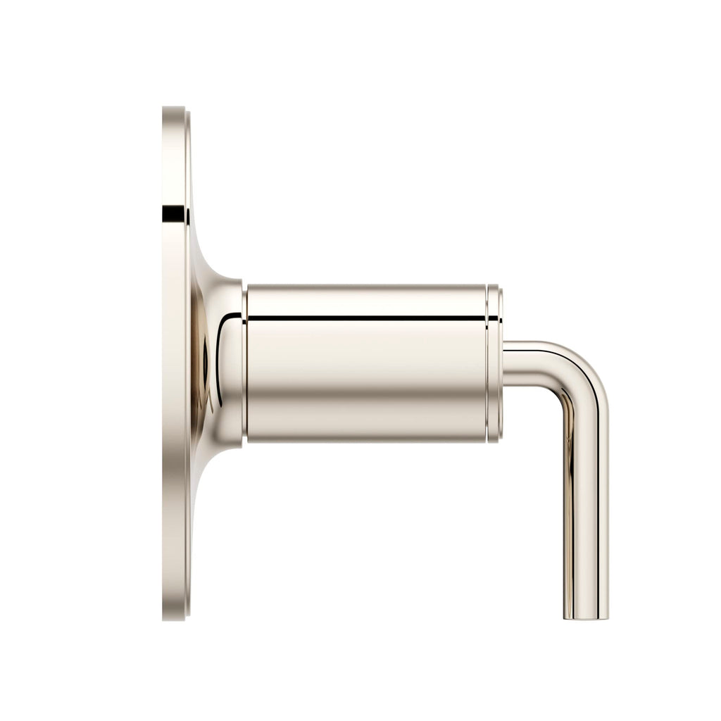 Open Box - Pfister R89-1TNTD - Valve Trim Only Showers