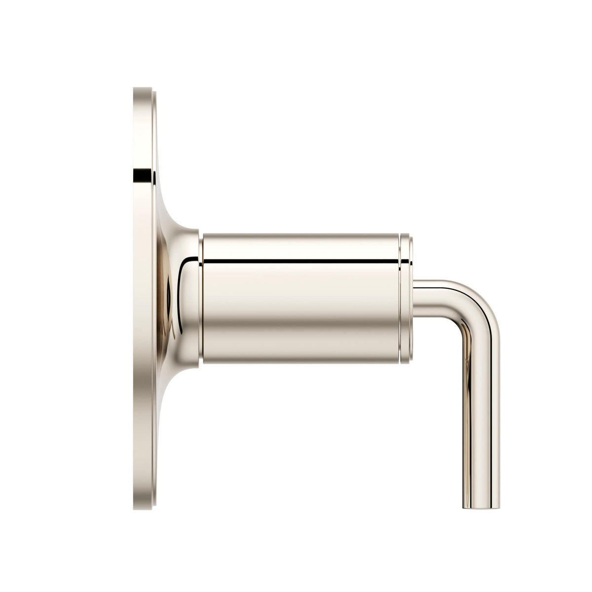 Open Box - Pfister R89-1TNTD - Valve Trim Only Showers