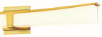Open Box - Kovacs P1534-248-L - Bathroom Fixtures Indoor Lighting