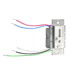 Open Box - Kichler 4DD12V060WH - Under Cabinet Accessories Accessory