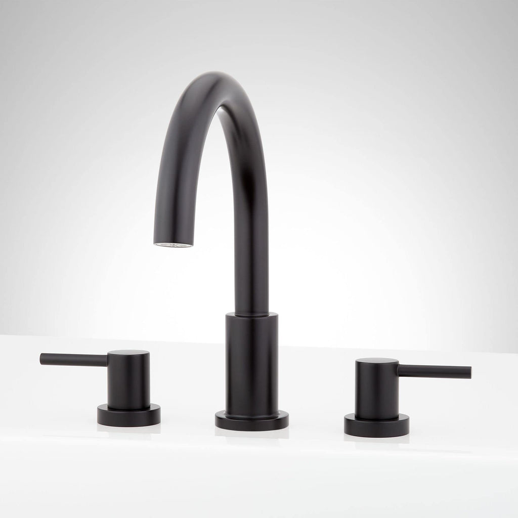 Open Box - Signature Hardware 483927 - Roman Tub Faucet
