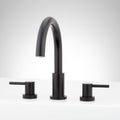 Open Box - Signature Hardware 483927 - Roman Tub Faucet