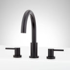 Open Box - Signature Hardware 483927 - Roman Tub Faucet