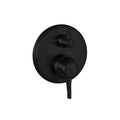 Open Box - Hansgrohe 15752671 - Valve Trim Only Showers