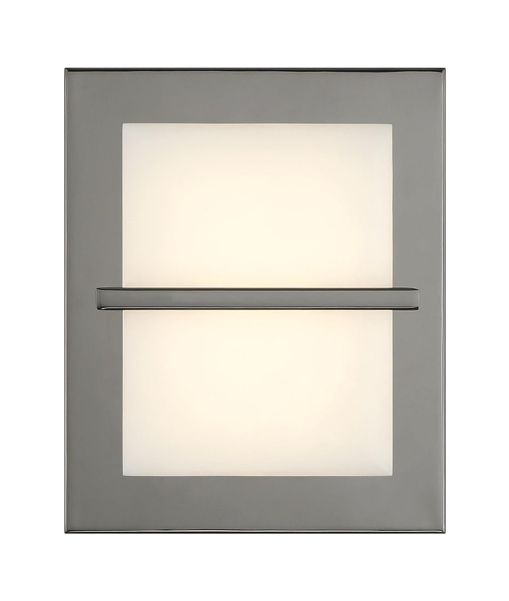 Open Box - Minka Lavery 432-605-L - Wall Sconces Indoor Lighting