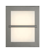 Open Box - Minka Lavery 432-605-L - Wall Sconces Indoor Lighting