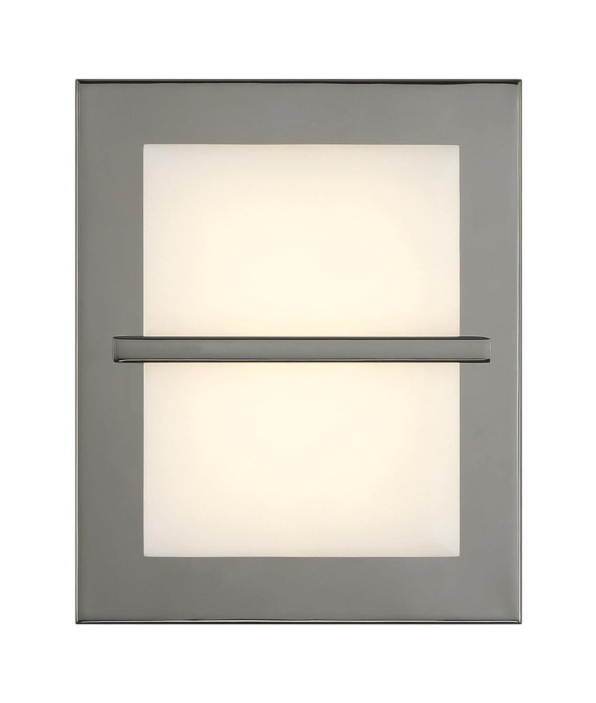 Open Box - Minka Lavery 432-605-L - Wall Sconces Indoor Lighting