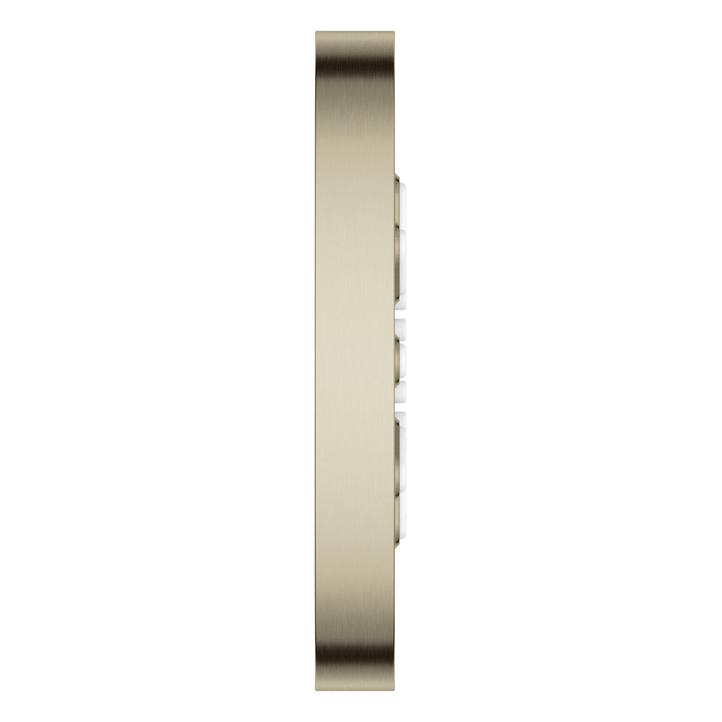 Open Box - Grohe 26844EN0 - Body Spray Showers