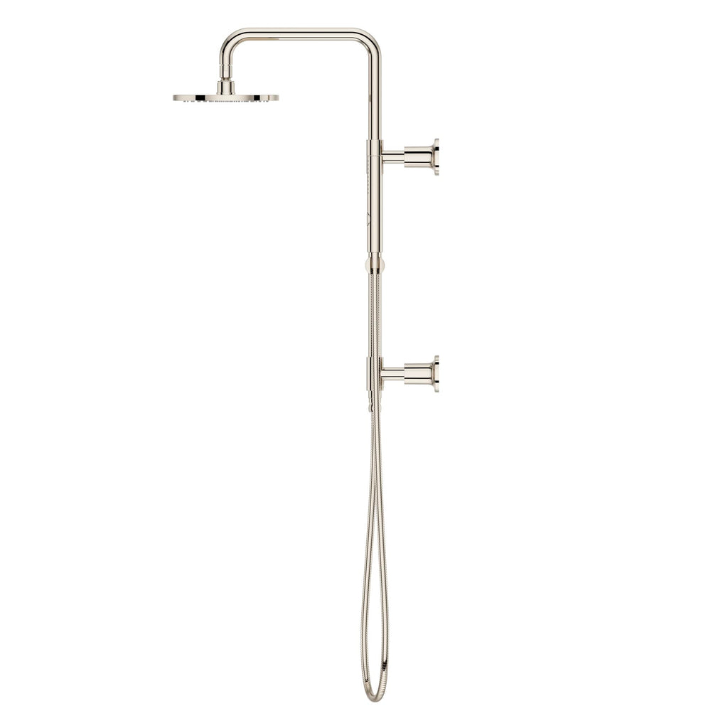 Open Box - Pfister LG16-TNTC - Shower System Faucet