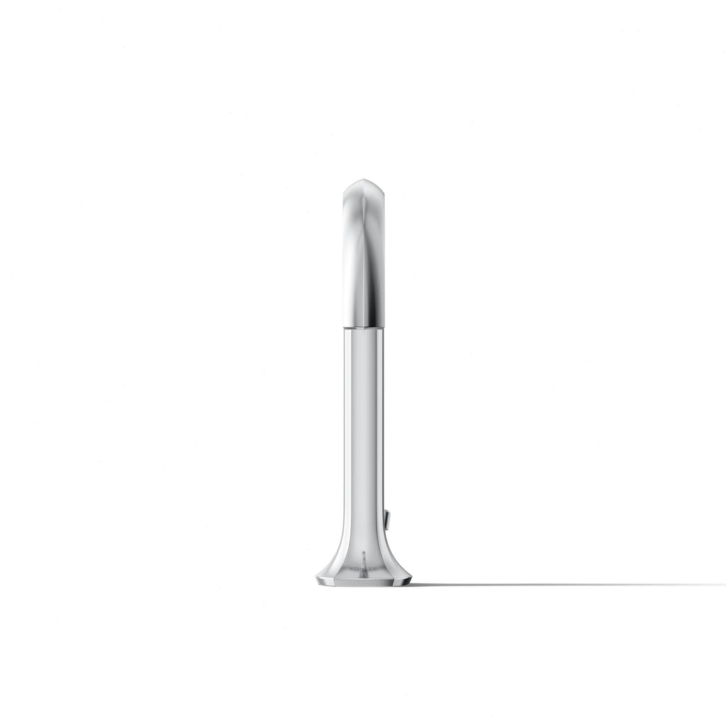 Open Box - Kohler K-27008-CP - Bathroom Sink Faucets Faucet