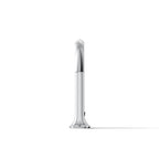 Open Box - Kohler K-27008-CP - Bathroom Sink Faucets Faucet
