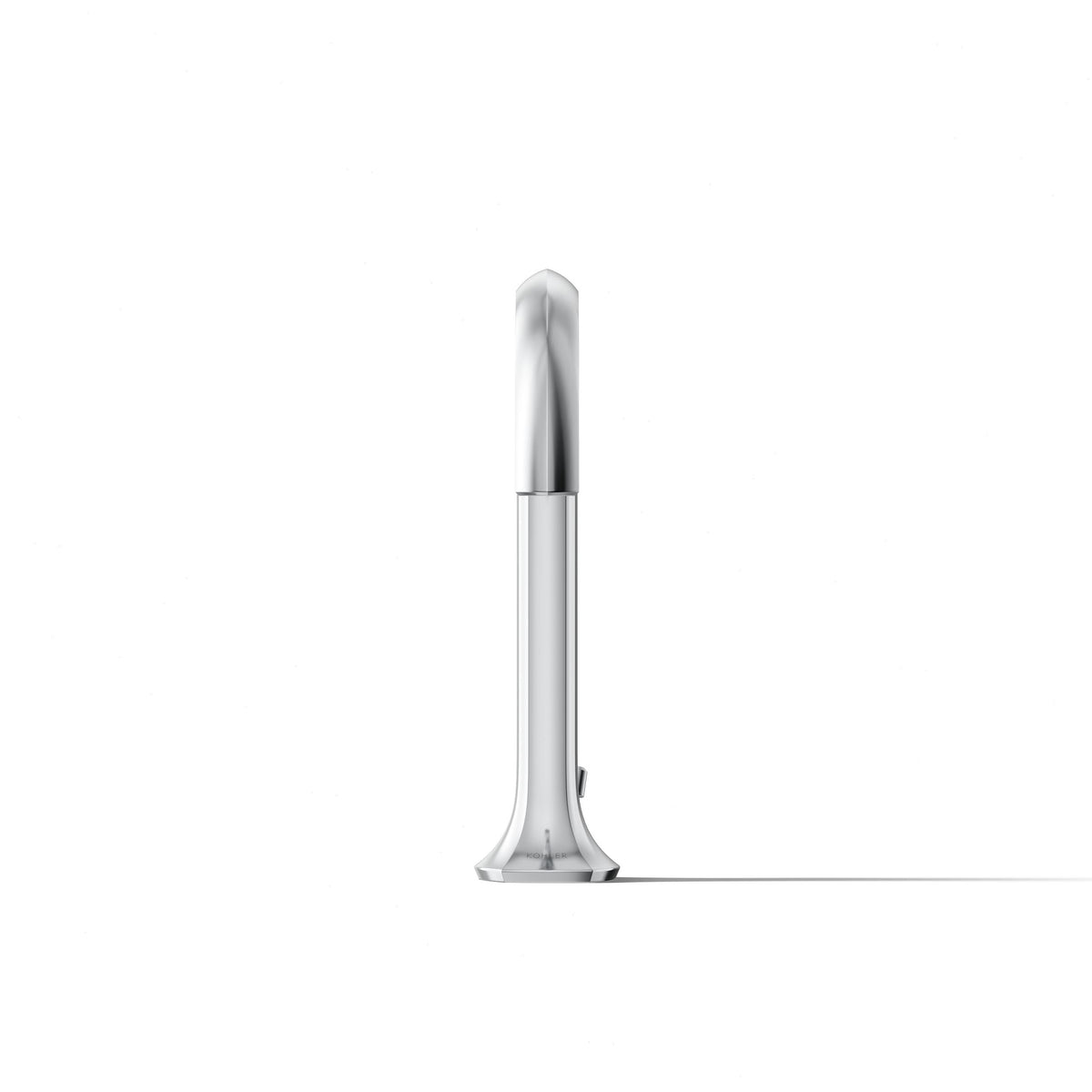 Open Box - Kohler K-27008-CP - Bathroom Sink Faucets Faucet