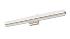 Open Box - Millennium Lighting 7551-BN - Bathroom Fixtures Indoor Lighting
