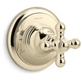 Open Box - Delta RP102137BL - Bathroom Sink Faucet Parts Faucet Accessories and Parts