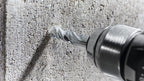Bosch BM2017 5/8 in. X 4 in. X 6 in. Fast Spiral Rotary Masonry Drill Bit