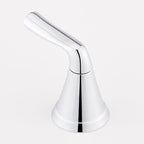 Open Box - Signature Hardware SHPR4RTGZBN - Roman Tub Faucet