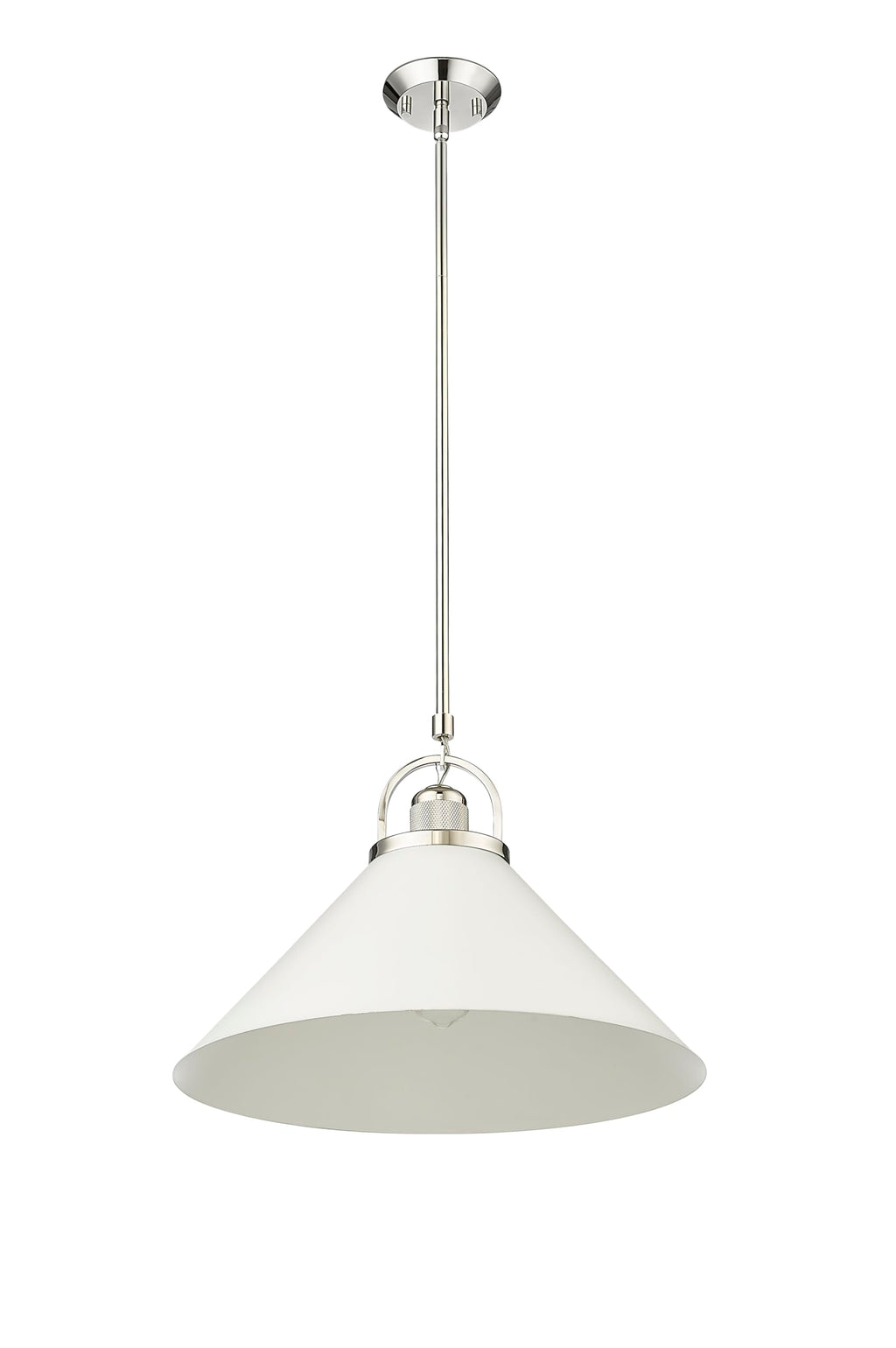 Open Box - Millennium Lighting 20901-VB/MB - Pendants Indoor Lighting