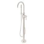 Open Box - Miseno MNO15TFZBN - Tub Filler Faucet