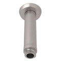 Open Box - Perrin and Rowe U.5888STN - Shower Components Bath and Shower Accessories
