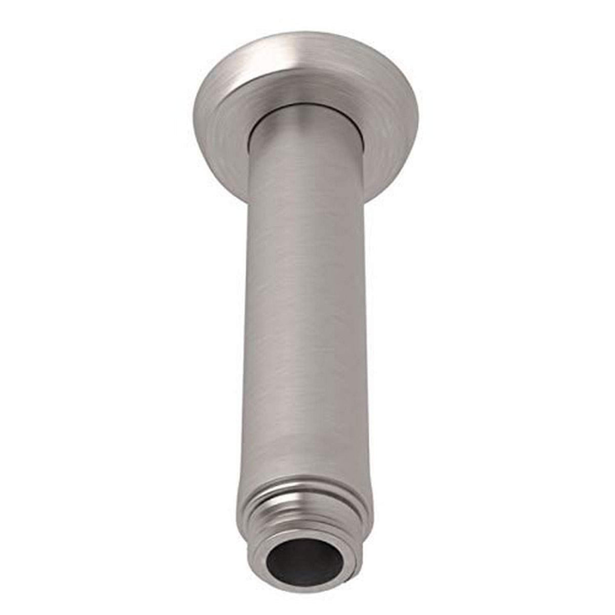Open Box - Perrin and Rowe U.5888STN - Shower Components Bath and Shower Accessories