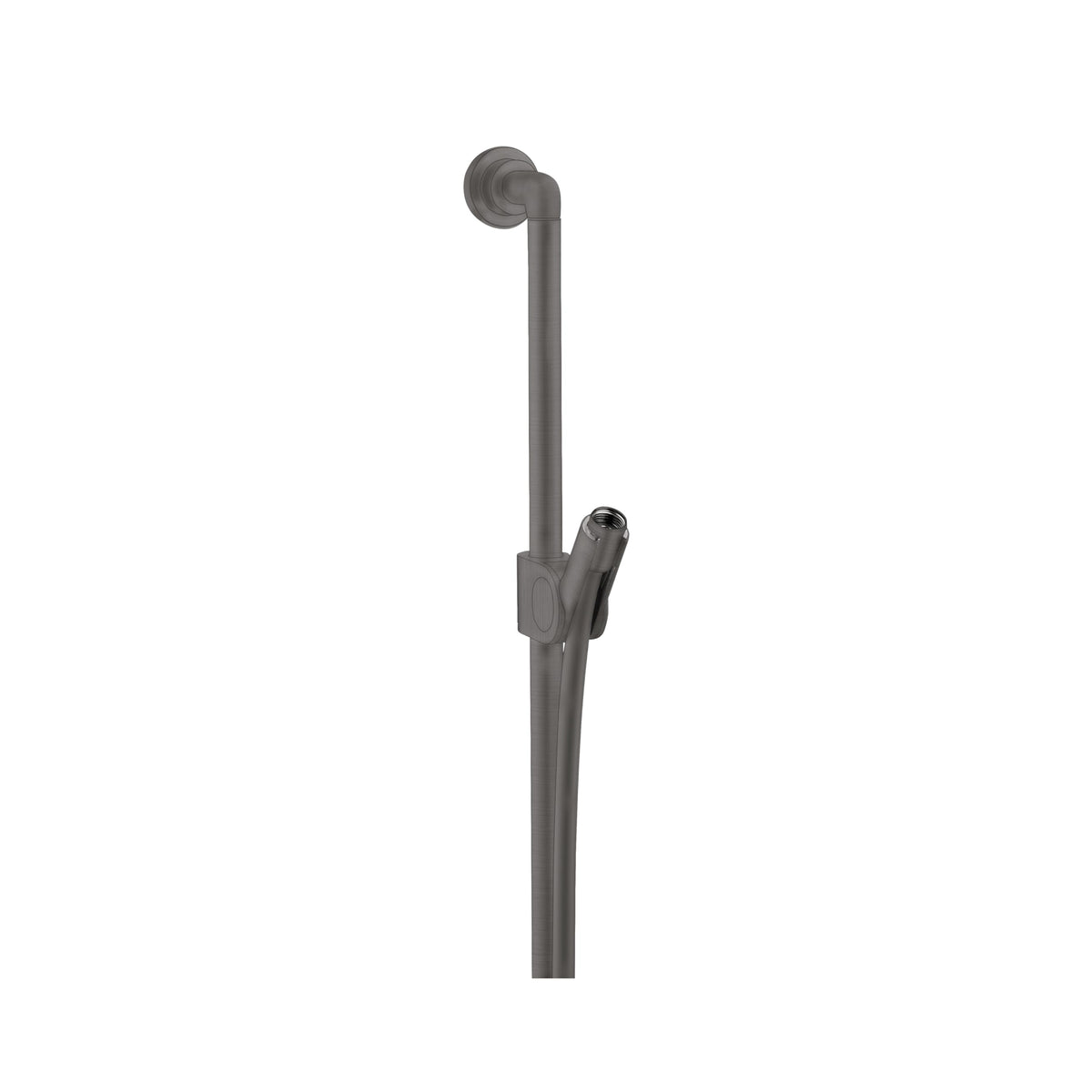 Open Box - Axor 27831340 - Shower Components Bath and Shower Accessories