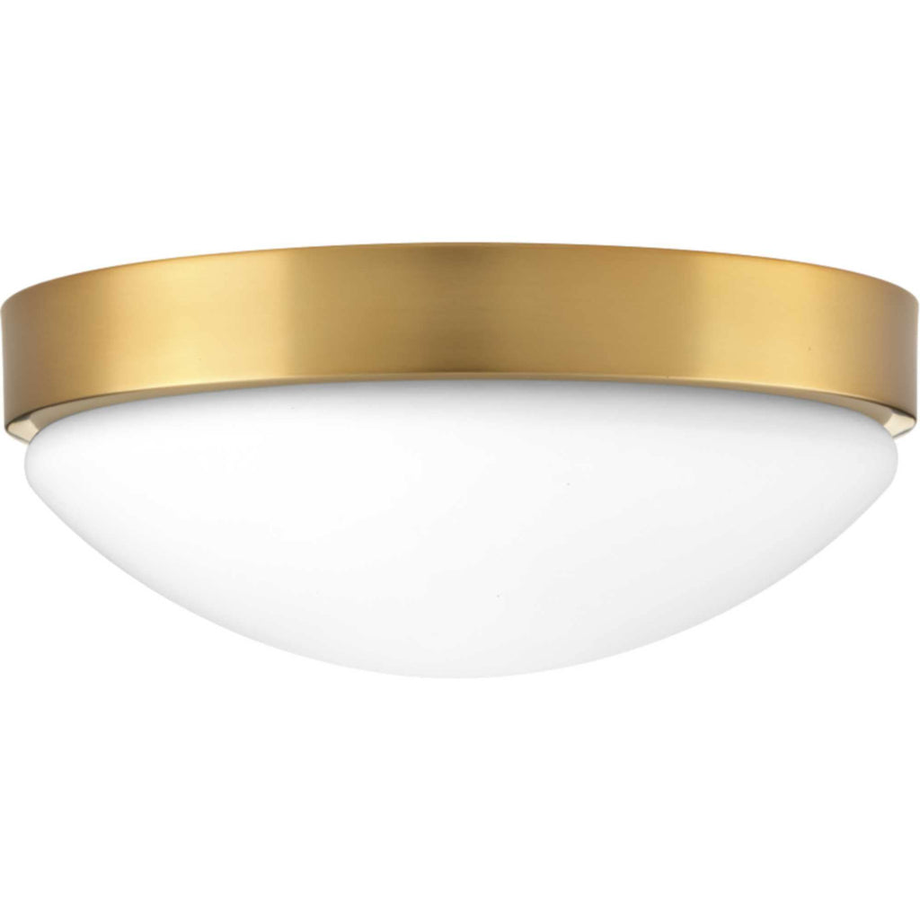 Open Box - Progress Lighting P350105-109-30 - Ceiling Fixtures Indoor Lighting