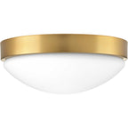 Open Box - Progress Lighting P350105-109-30 - Ceiling Fixtures Indoor Lighting
