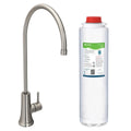 Open Box - Elkay LKAV71FLS - Water Dispenser Faucet