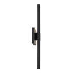 Open Box - Kichler 59145BKT - Wall Sconces Outdoor Lighting