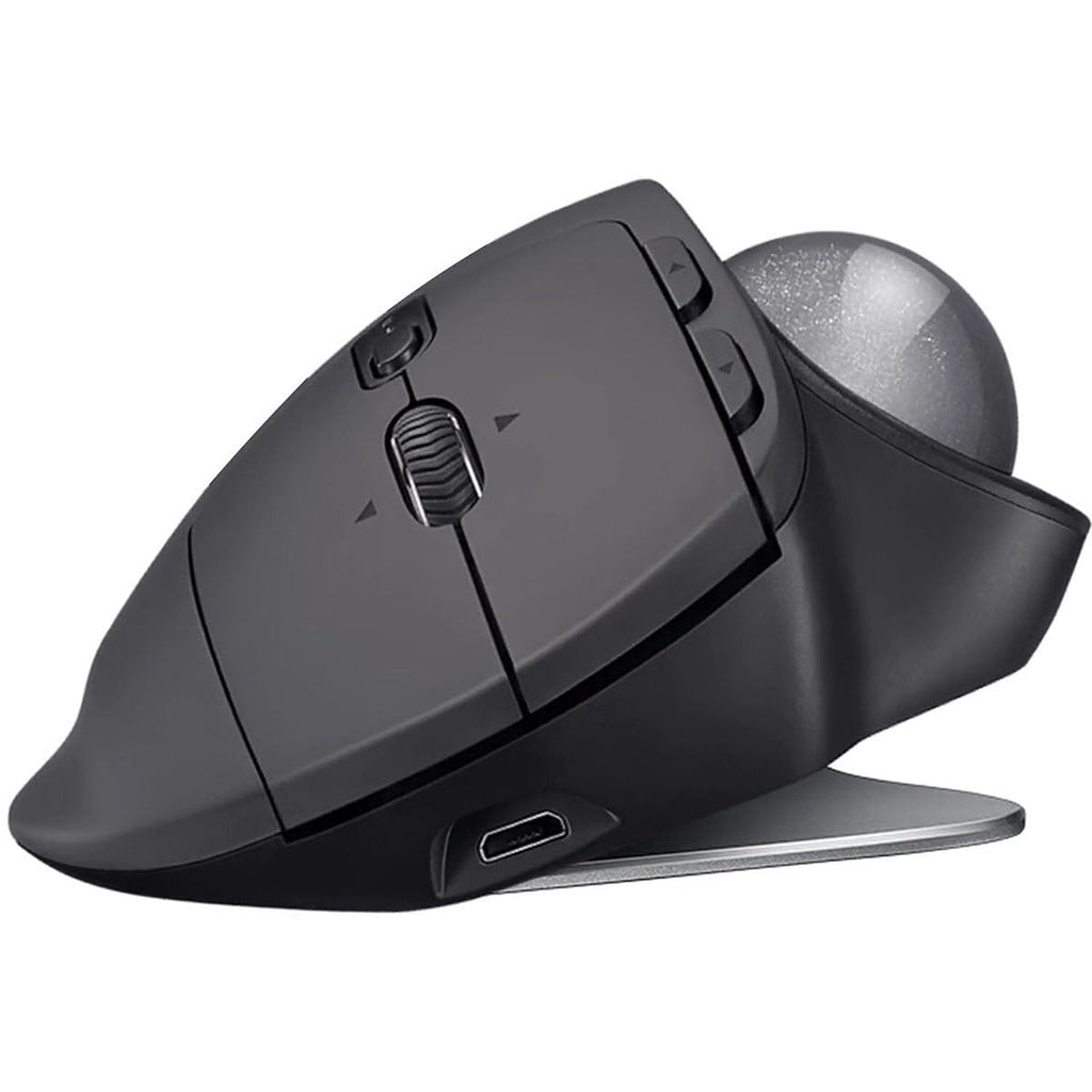 Refurbished - MX Ergo S Plus