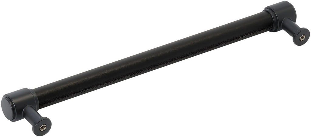Open Box - Signature Hardware 489511 - Pulls Cabinet Hardware